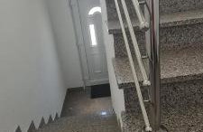 House Vallis Aurea - Foto 32