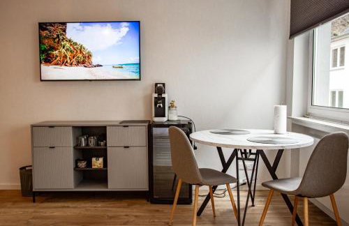 Ferienhaus Arina - Foto 41