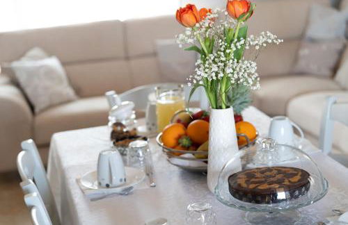 Casale Il Terranova - Foto 20