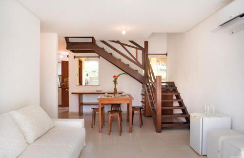 Casabela Sargi Serra Grande - Photo 42