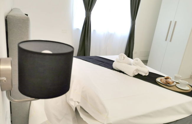 Le Village Sarzana - Foto 6