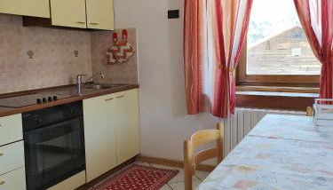 Sky Moda Appartamento - Foto 4