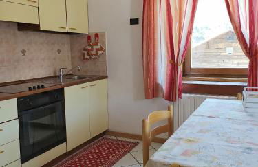 Sky Moda Appartamento - Foto 4