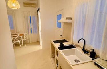 Walk The View Apartment with village view in Chora - Foto 11