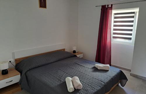 Apartment Jana - Foto 10