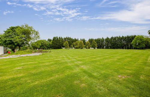 328 Norton Park, Dartmouth - Foto 16