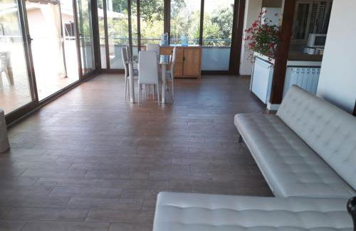 Blumarine Dh - Foto 17