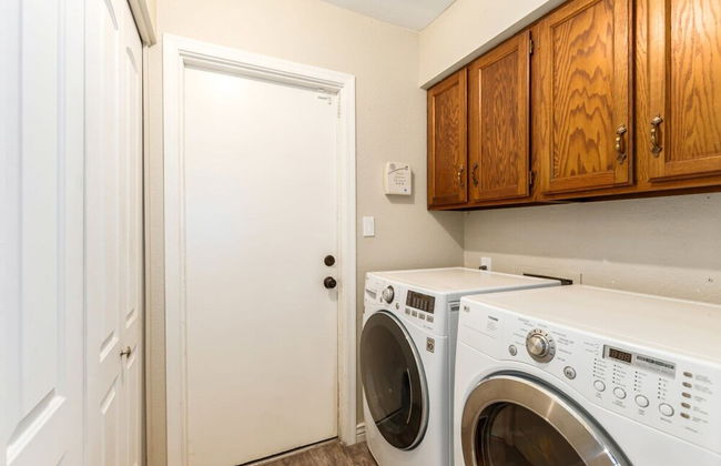 Obispo Modern Oasis With Heated Pool and BBQ - Foto 29