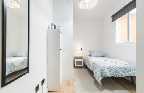 Bakea Home Gran Canaria - Foto 19