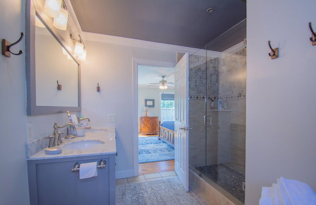 383 Tarpon Blvd - Foto 31