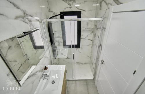 Piso turístico La bubú - Foto 26