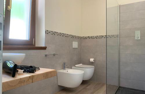 Agriturismo Il Cornio - Foto 31