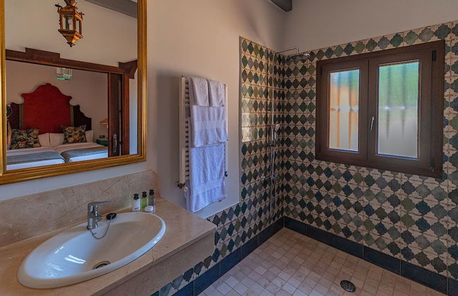 La Casa del Torero - Foto 24