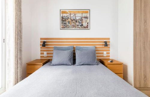 Musico Turia Gardens - Photo 11