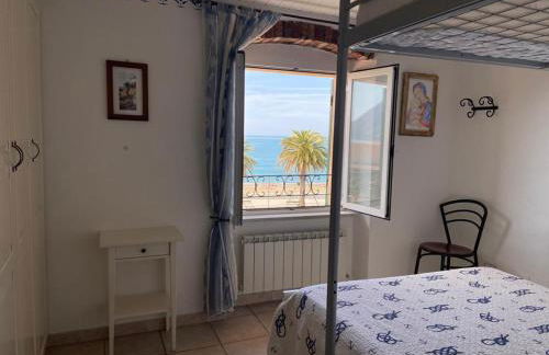 A window to the sea - Foto 12