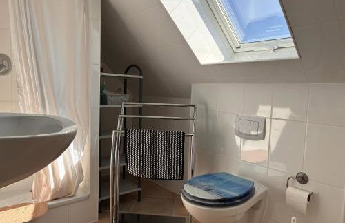 Ferienhaus Lee in Bobeck - Foto 10