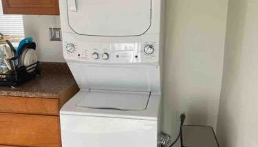 Cozy Casita near Downtown Albuquerque - Foto 5