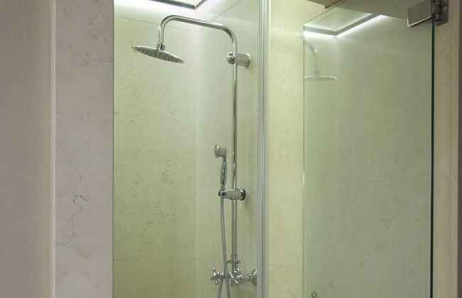 Casa Schirolli - Foto 33