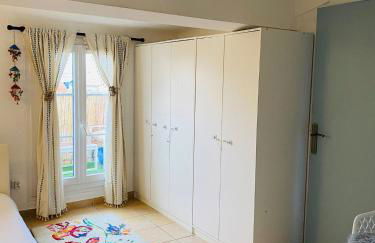 La Casa dei Colori - Foto 8