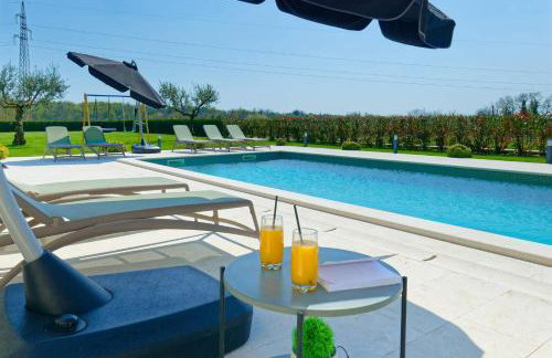 Villa Vego by Rent Istria - Foto 3