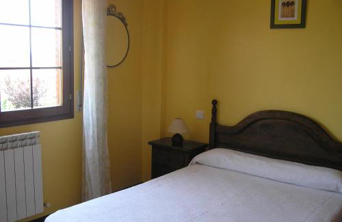 Apartamentos Los Ánades - Photo 11