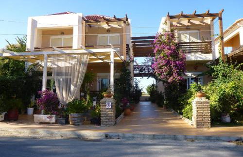 Giovanni Mare - Foto 33