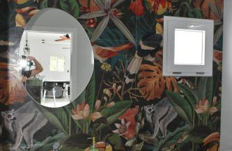 Entre Olivos - Foto 42