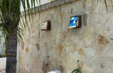 V Apartments - Foto 15