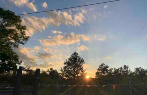 Castagneti House -14 km dalla FERRARI - Foto 21