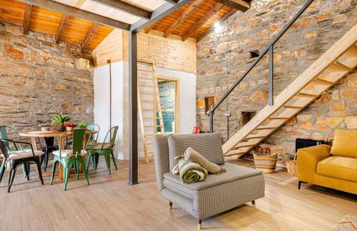 VUT La casita del Pajar - Foto 16