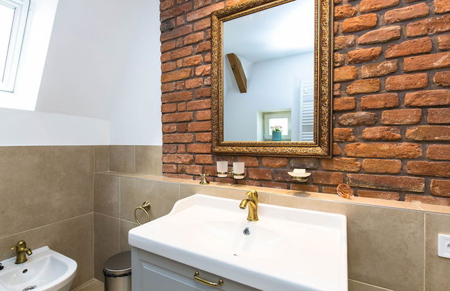 The Old Town Square & Parizska Apartments - Foto 58