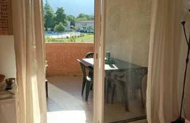 Appartement T2 bord de mer/piscines - Foto 17