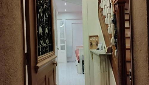 Magnifique maison de ville - Foto 2