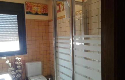 Alojamiento Turistico Rural El Yelmo - Foto 25