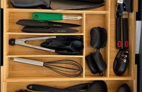 Nature Oasis near Berlin - Peaceful and Modern Stay - Foto 30