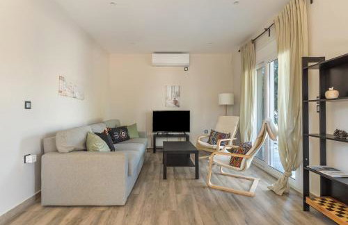 Euphoria Apartments - Foto 12
