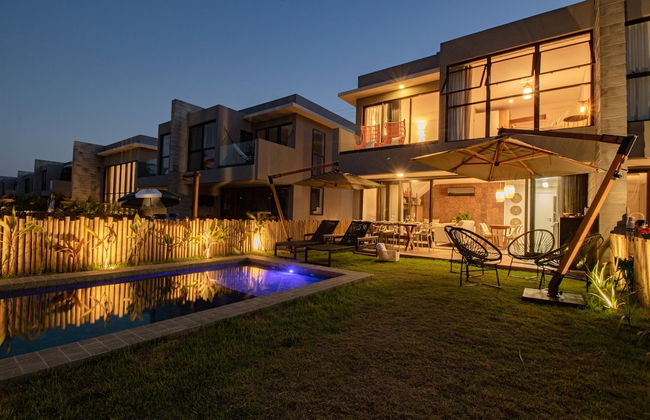 São M dos Milagres Casa Com Varanda - Foto 9