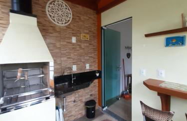 Stúdio Natureza S/A 1 - Photo 8