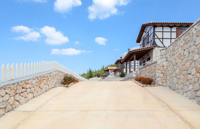 Vissala 4 Minuartia in Chortata - Photo 8