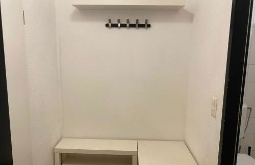 Sweet Home Apartment Hannover West - contactless check-in - Foto 56