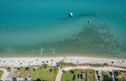 LUKA VILLAS Plage - Foto 11