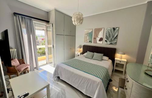 Paradise City Apartment 2 - Foto 6