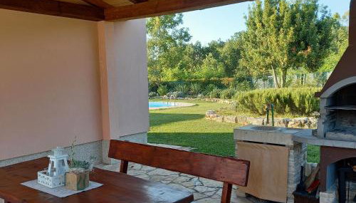 Villa Malini - Photo 3