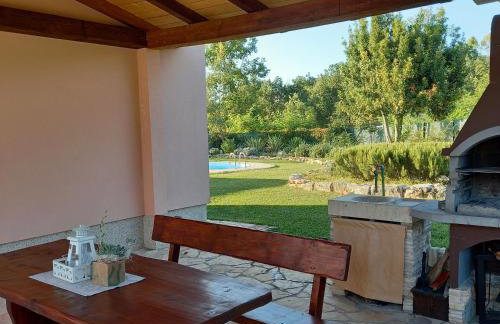 Villa Malini - Foto 3