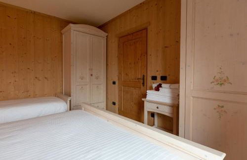 Casa Sofia - Photo 14