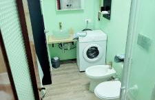 Lavagna - Chiavari modern apartment - vicino mare - Foto 6