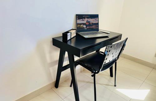 Apê ideal para Você, com Academia e Piscina - Foto 10