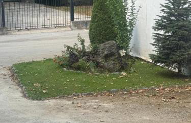 Andromaxistudios - Foto 1