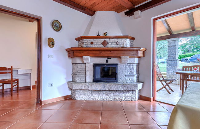 Ivan & Tina - Foto 12