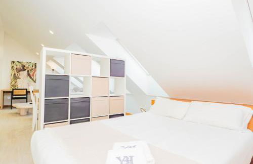 YBH Nordic Boutique - Foto 39